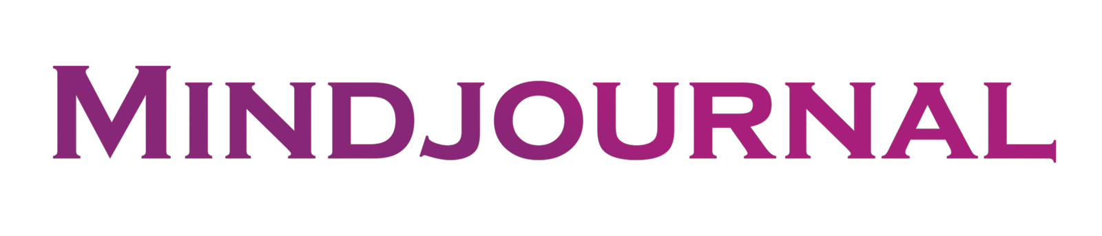Mindjournal-scaled.png