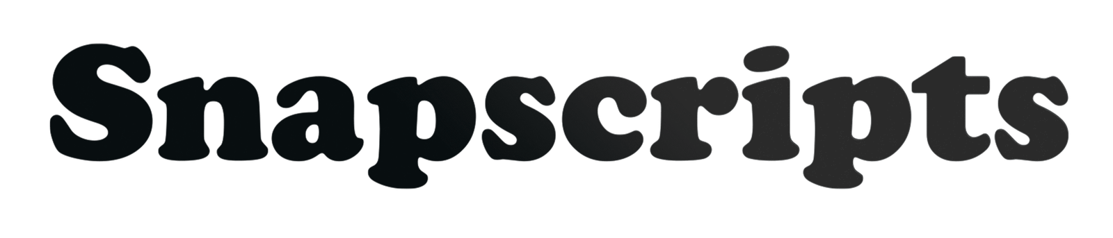 Snapscripts-scaled.png