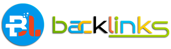 backlinks-logo-1.png