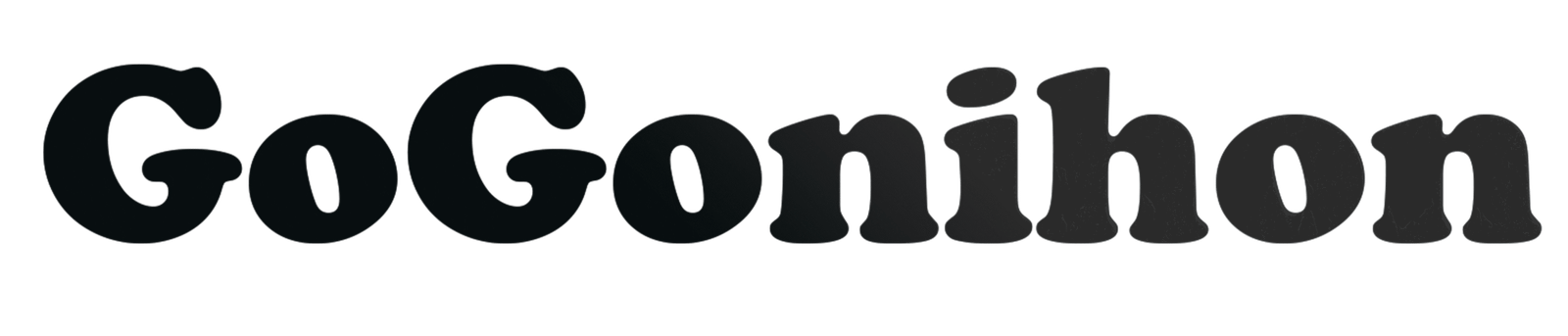 gogonihon-01-scaled.png