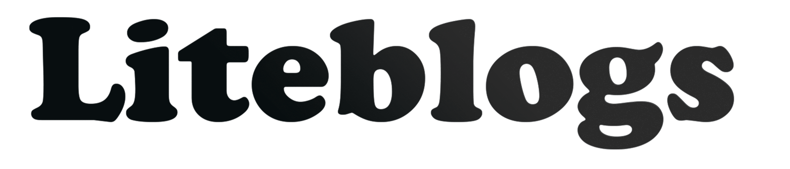 liteblogs-scaled.png