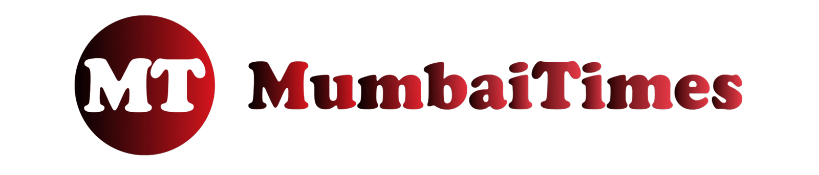 mumbaitimes-scaled.png