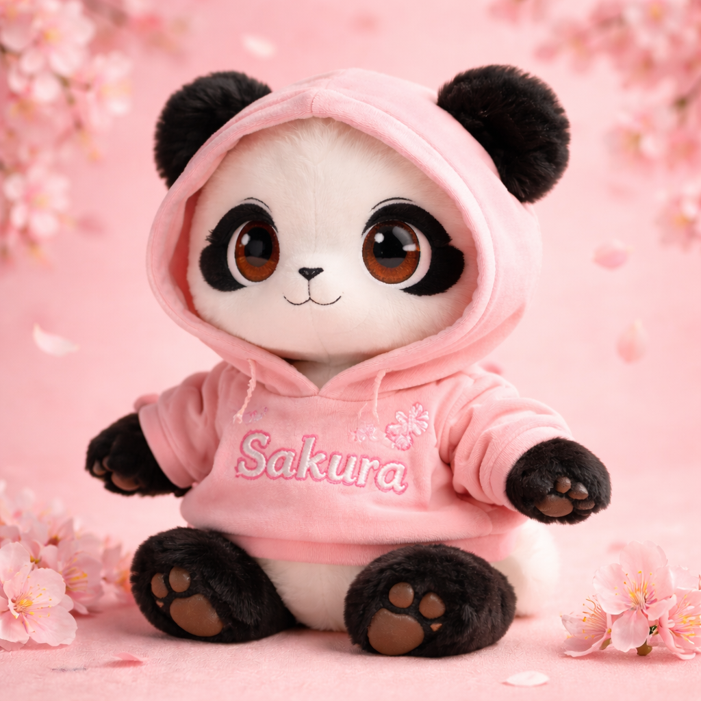 66b180b4-c851-40dc-82c9-f0e7ce531f84