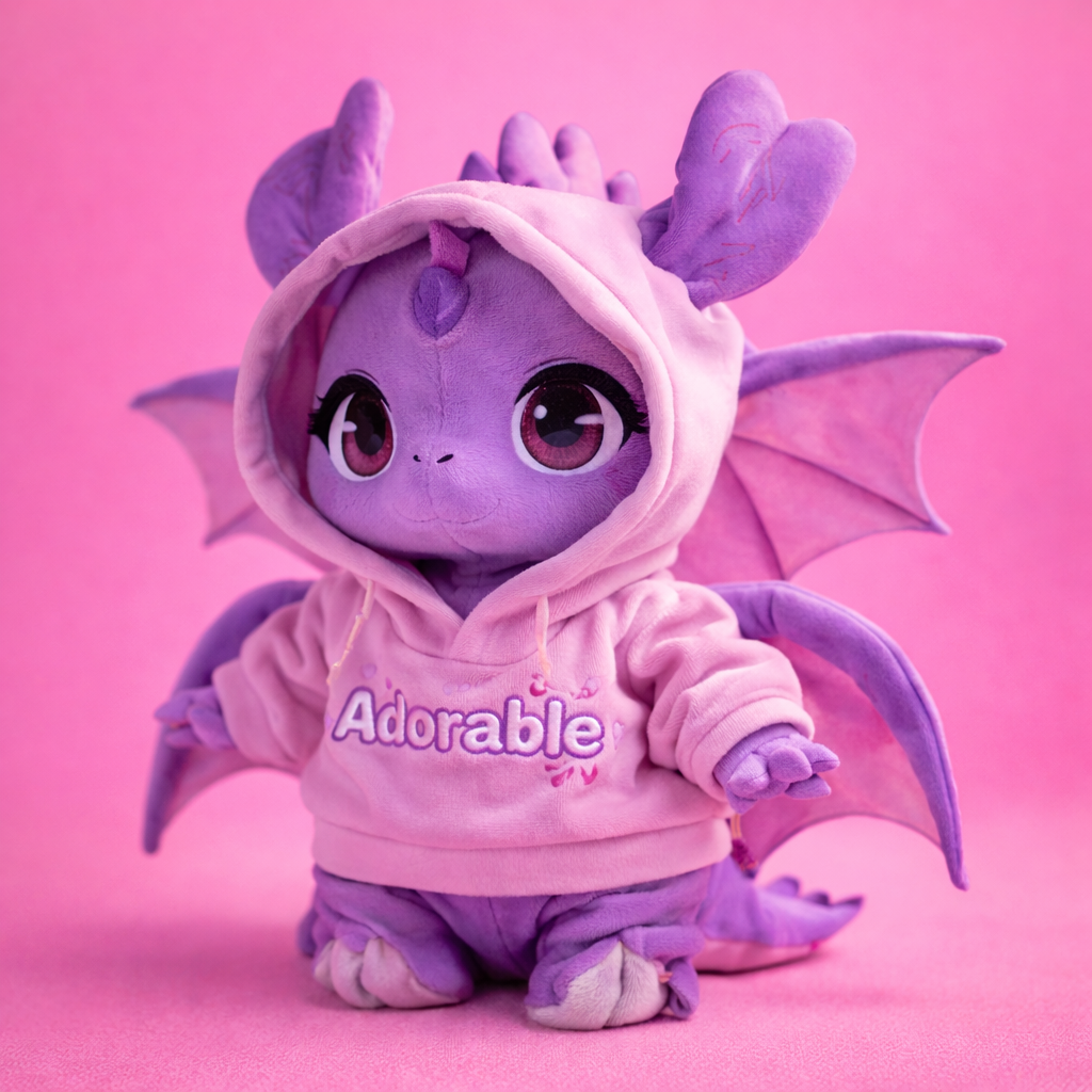 ChatGPT Image Jan 25, 2026, 10_38_36 PM